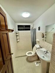 Chiltern Park (D19), Condominium #560283201